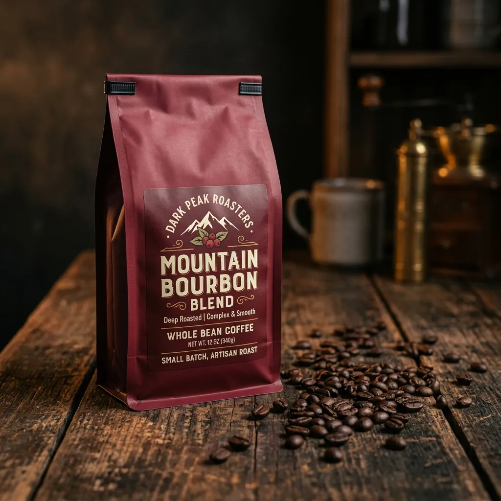 coffee_pouch_on_table