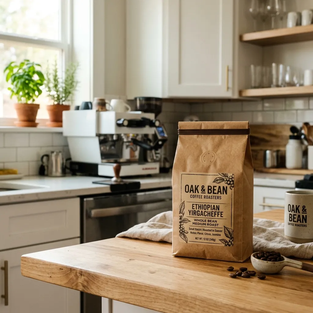 Coffee_bag_in_kitchen