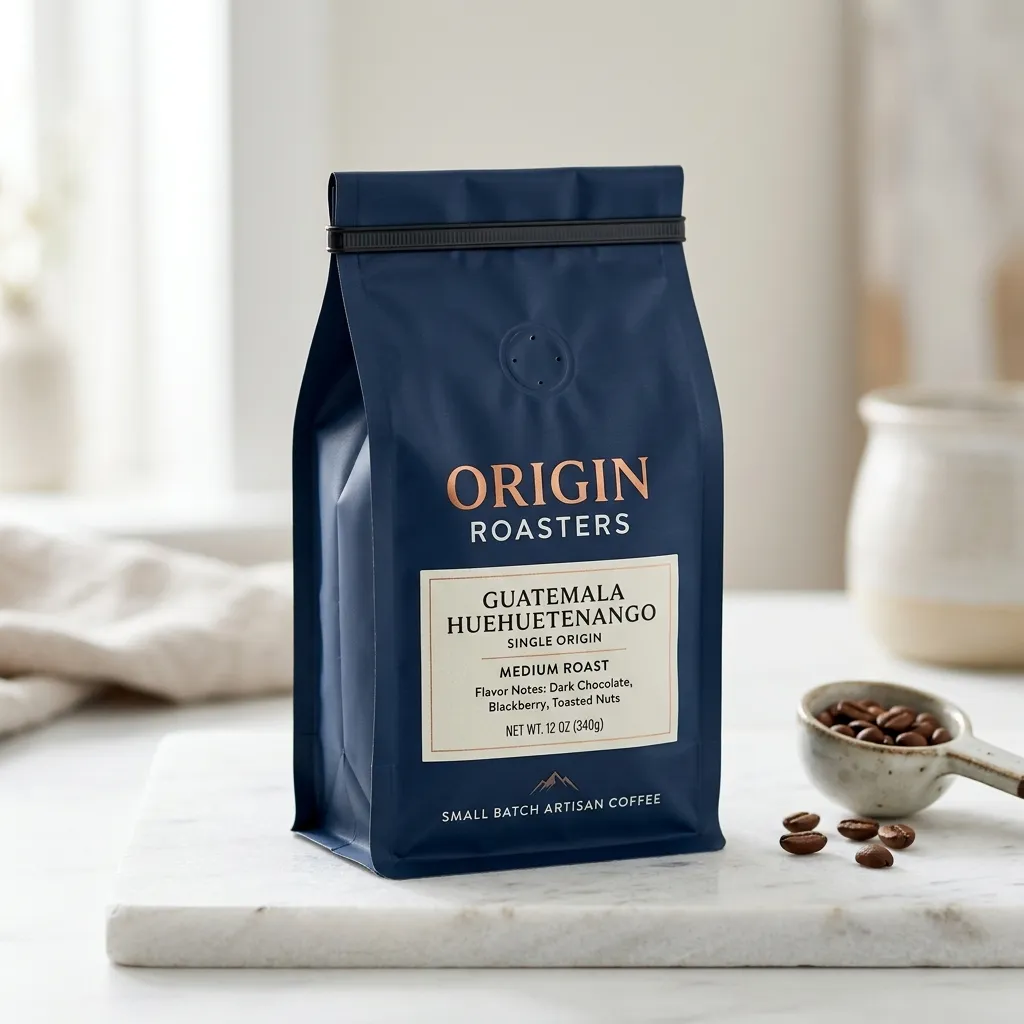 Coffee_bag_on_white_surface