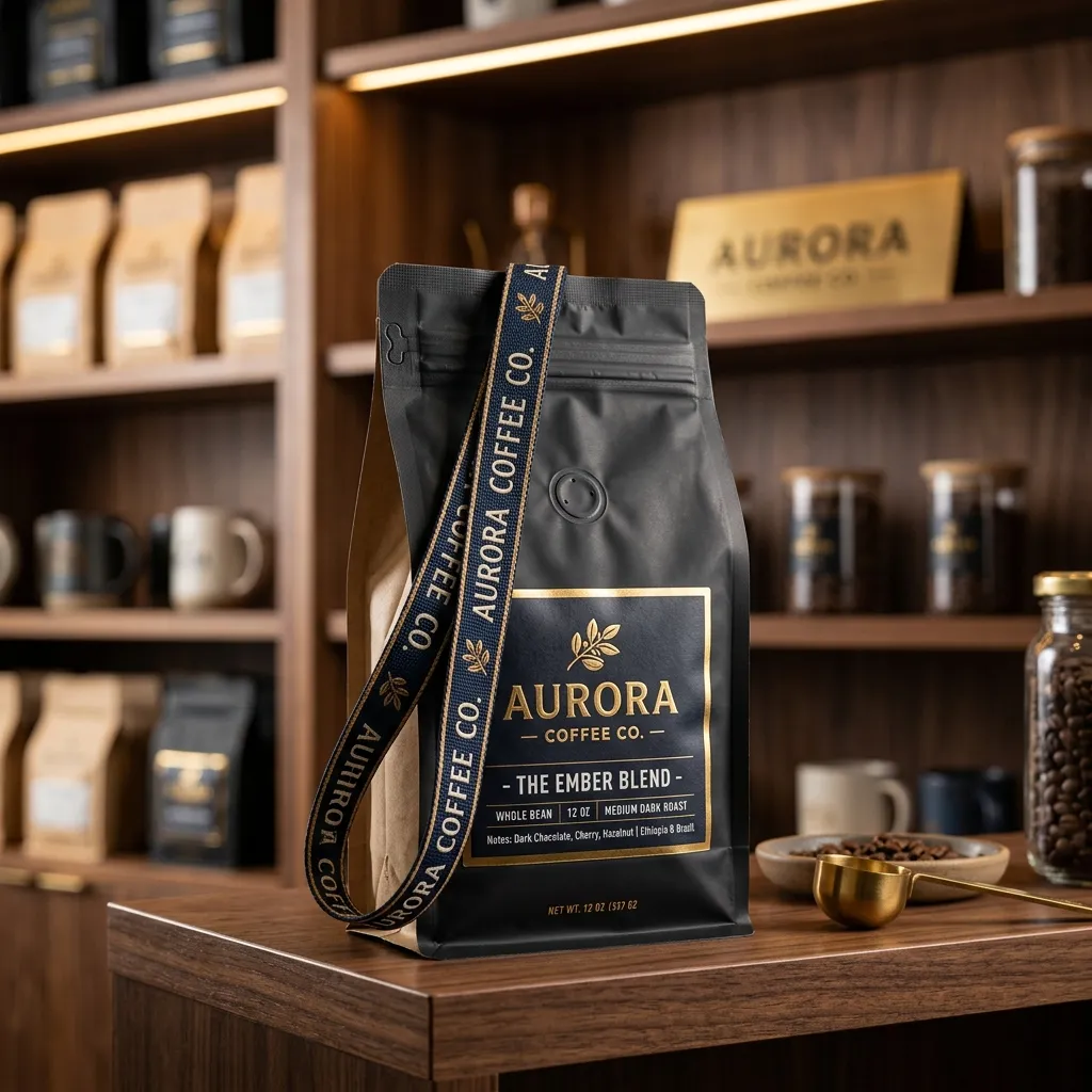 Coffee_bag_on_wooden_shelf