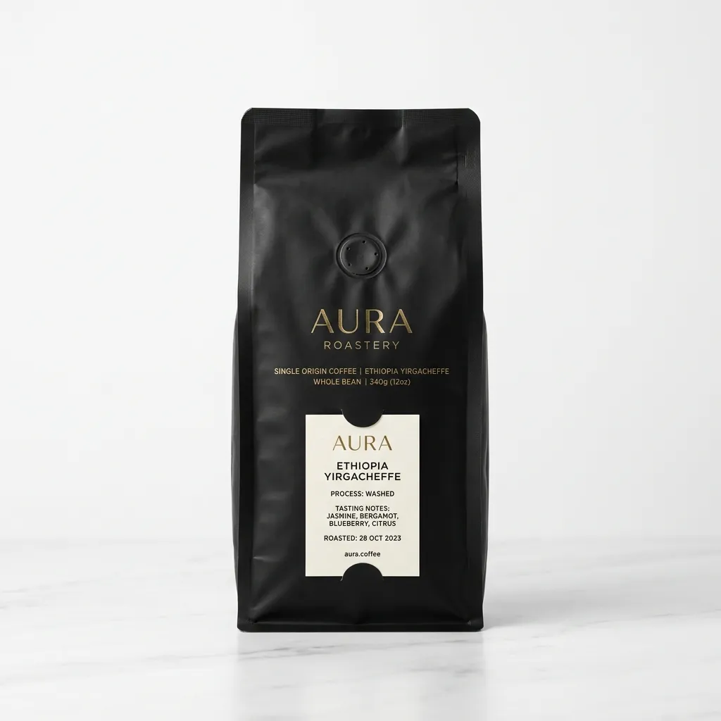Un Coffee_bag_product