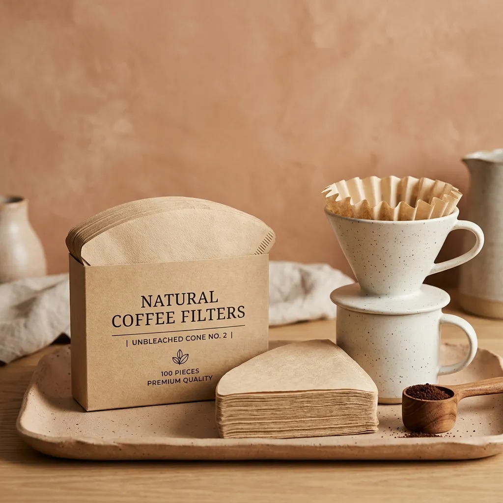 Filtro-Caffè-Sacchetti-Carta
