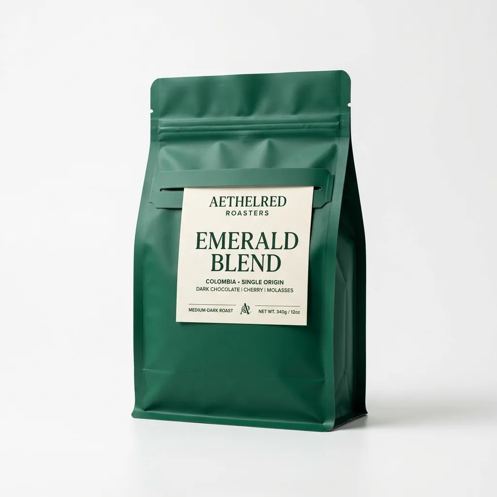 Coffee_pouch_on_white_background