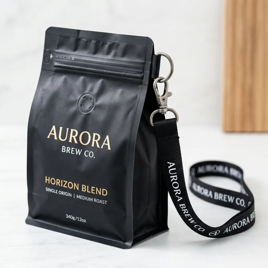 Un Coffee_pouch_with_lanyard
