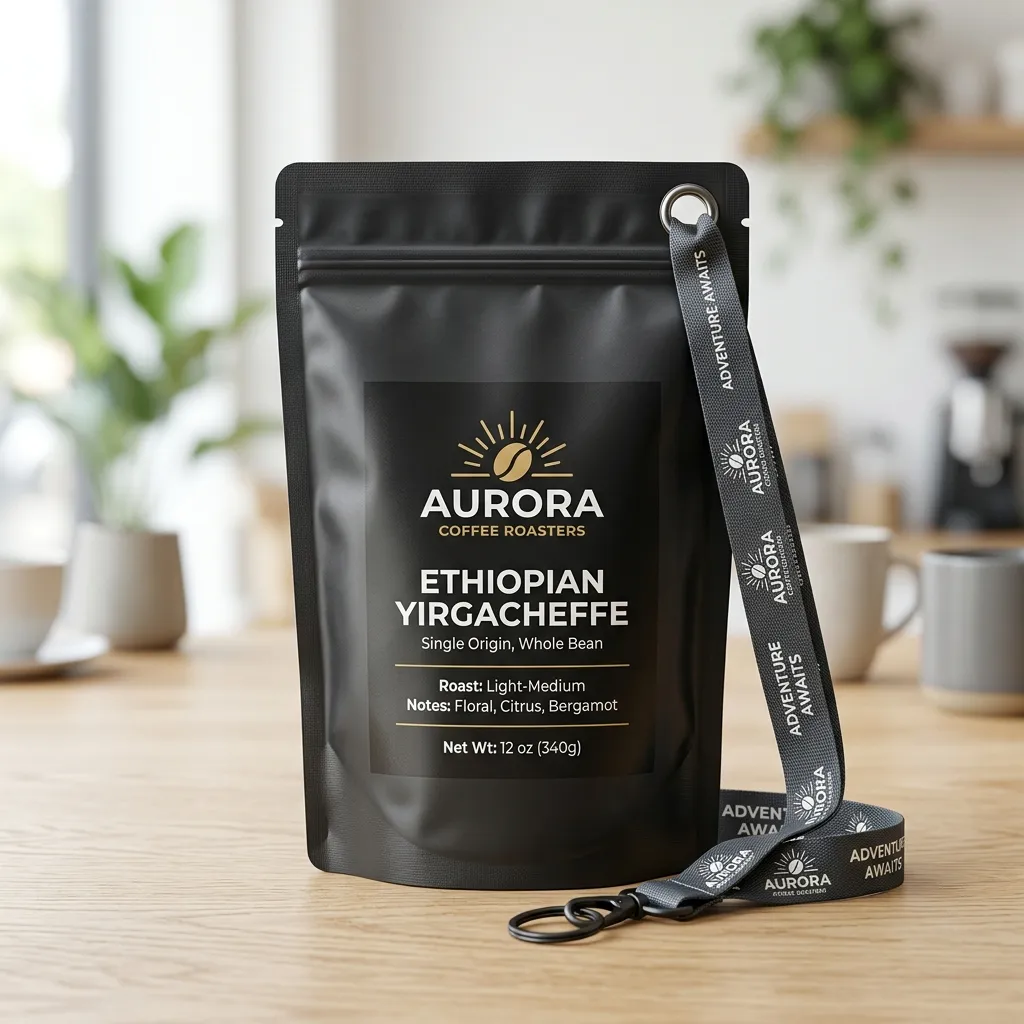 Un Coffee_pouch_with_lanyard