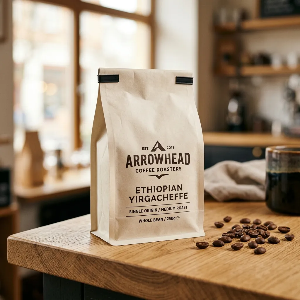 paper_coffee_sachet_bag