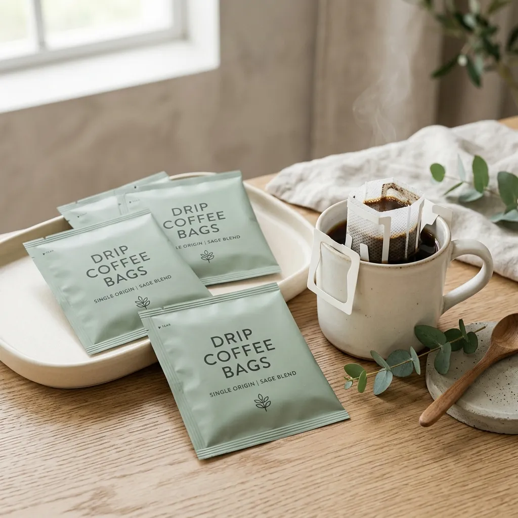 sacchetti-caffè