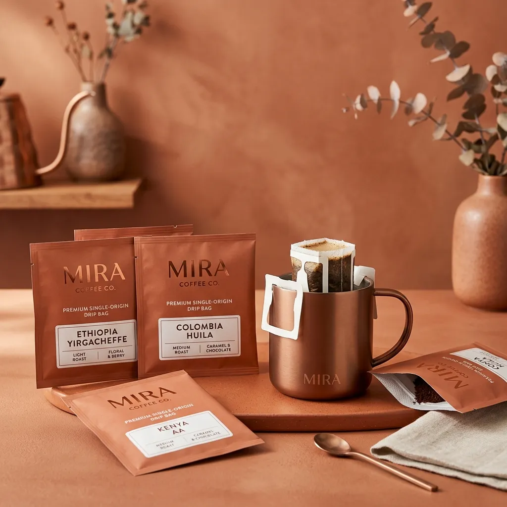 sacchetti-pacca-caffè