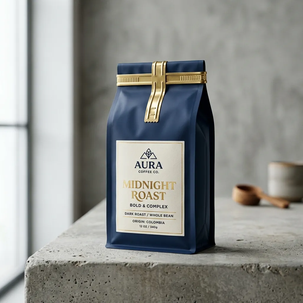 Navy_blue_coffee_bag_detail