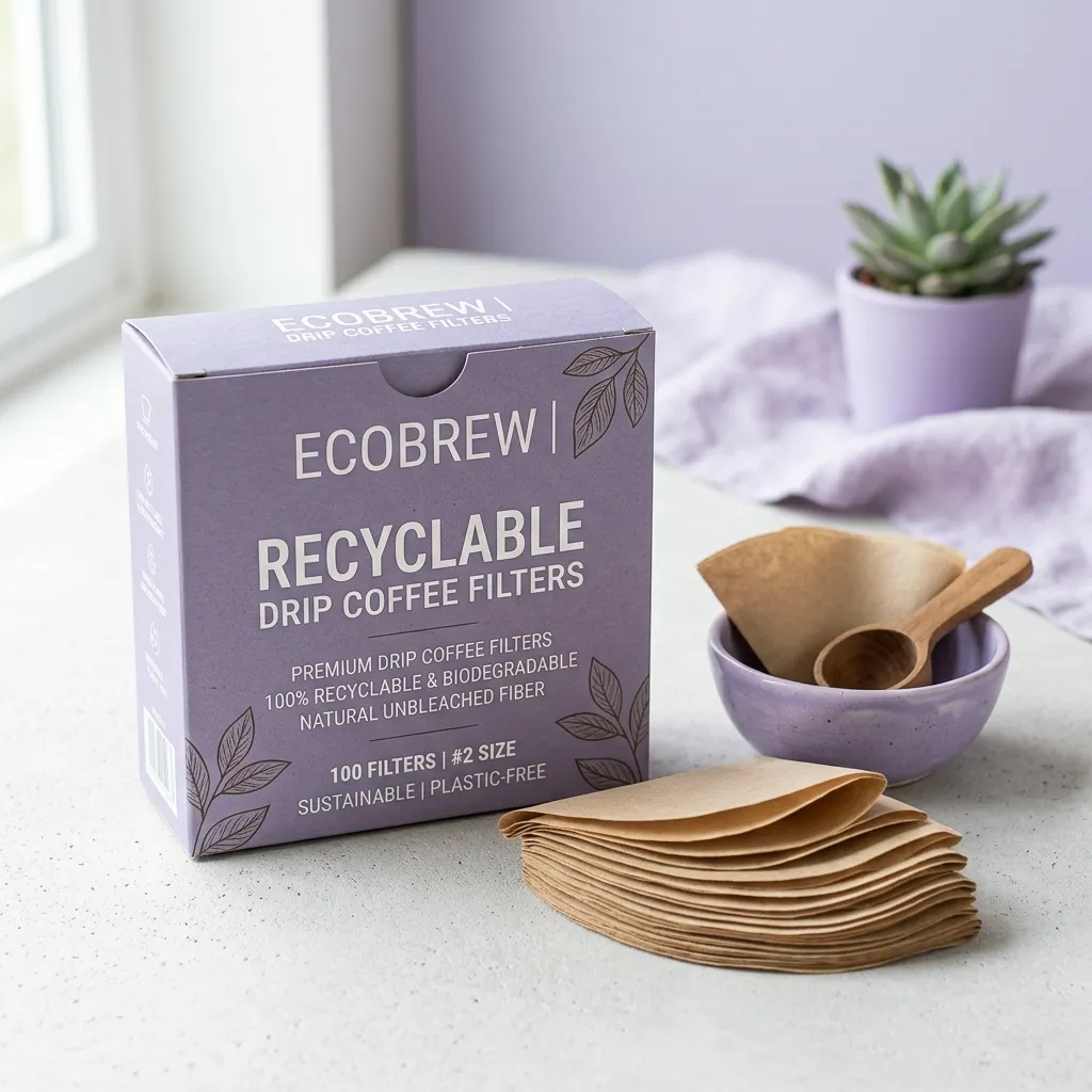 riciclabile-per-super-filtri-de-caffè