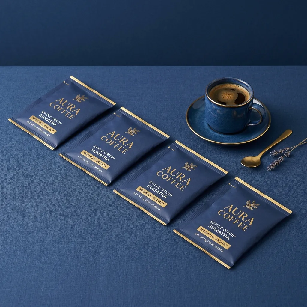 single-serve-coffee-sachets