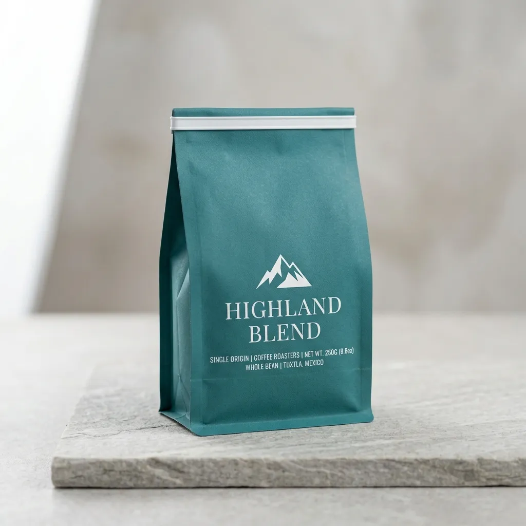envelope_coffee_bag_standing