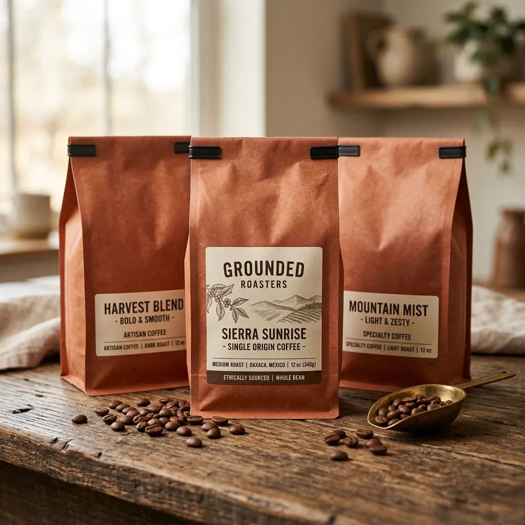 coffee_bags_on_table