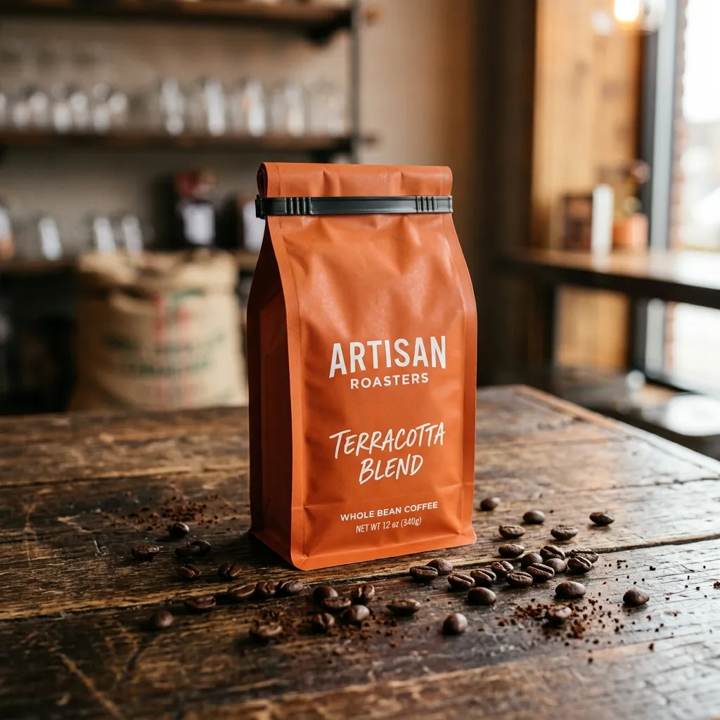 coffee_pouch_on_table