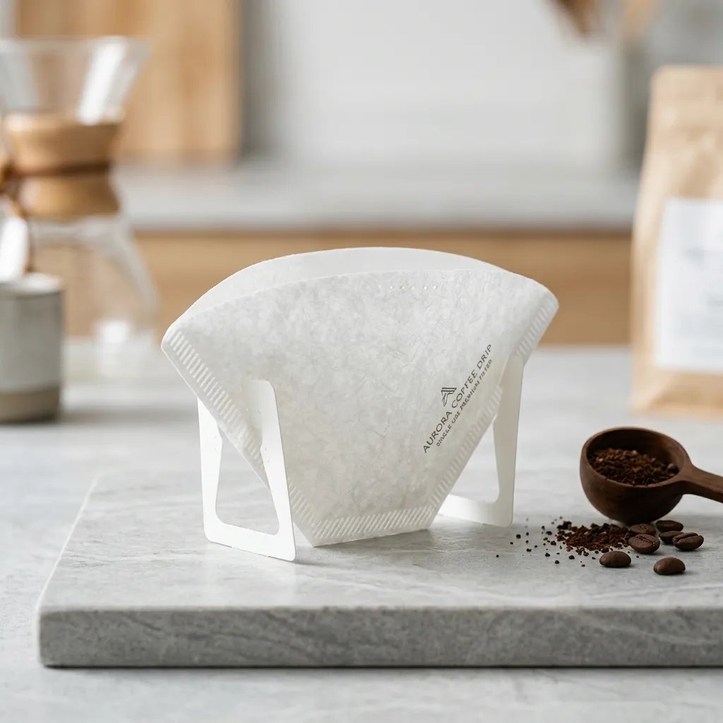 coffee_filter_on_stone