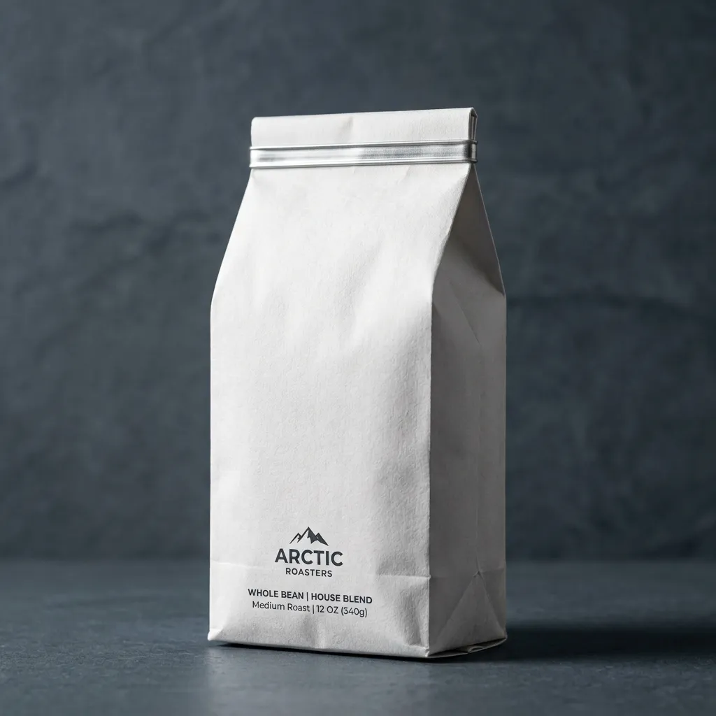 tin_tie_coffee_bag