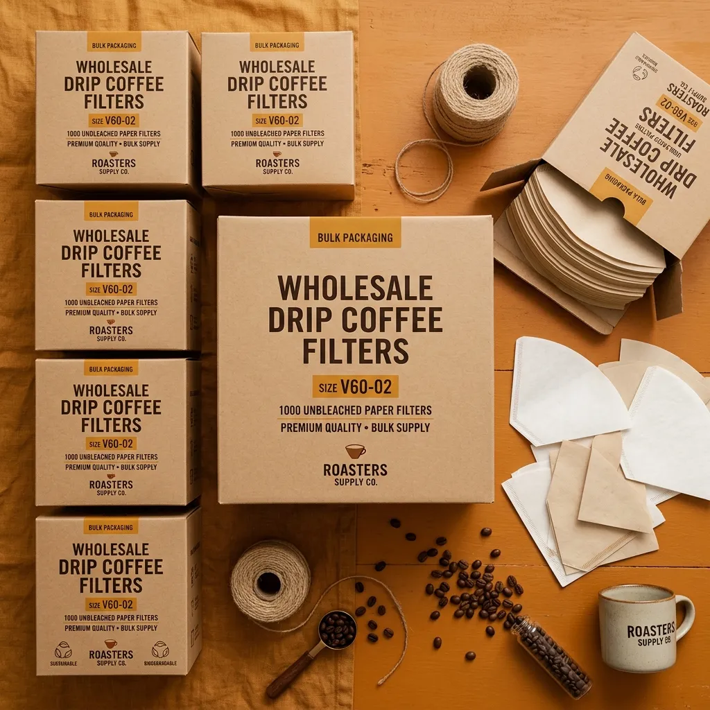 Un Wholesale_drip_coffee_filters_bulk