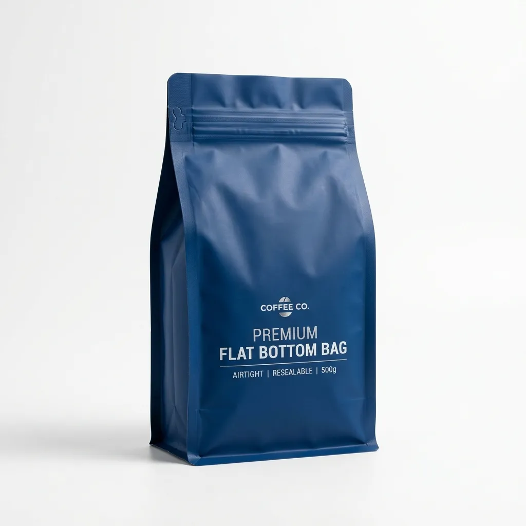 tasche ermetiche-fondo-piatto