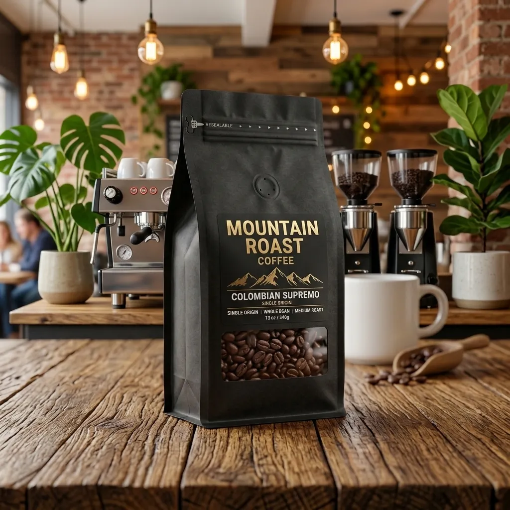 Sfondo-blocco-sacchi-caffè