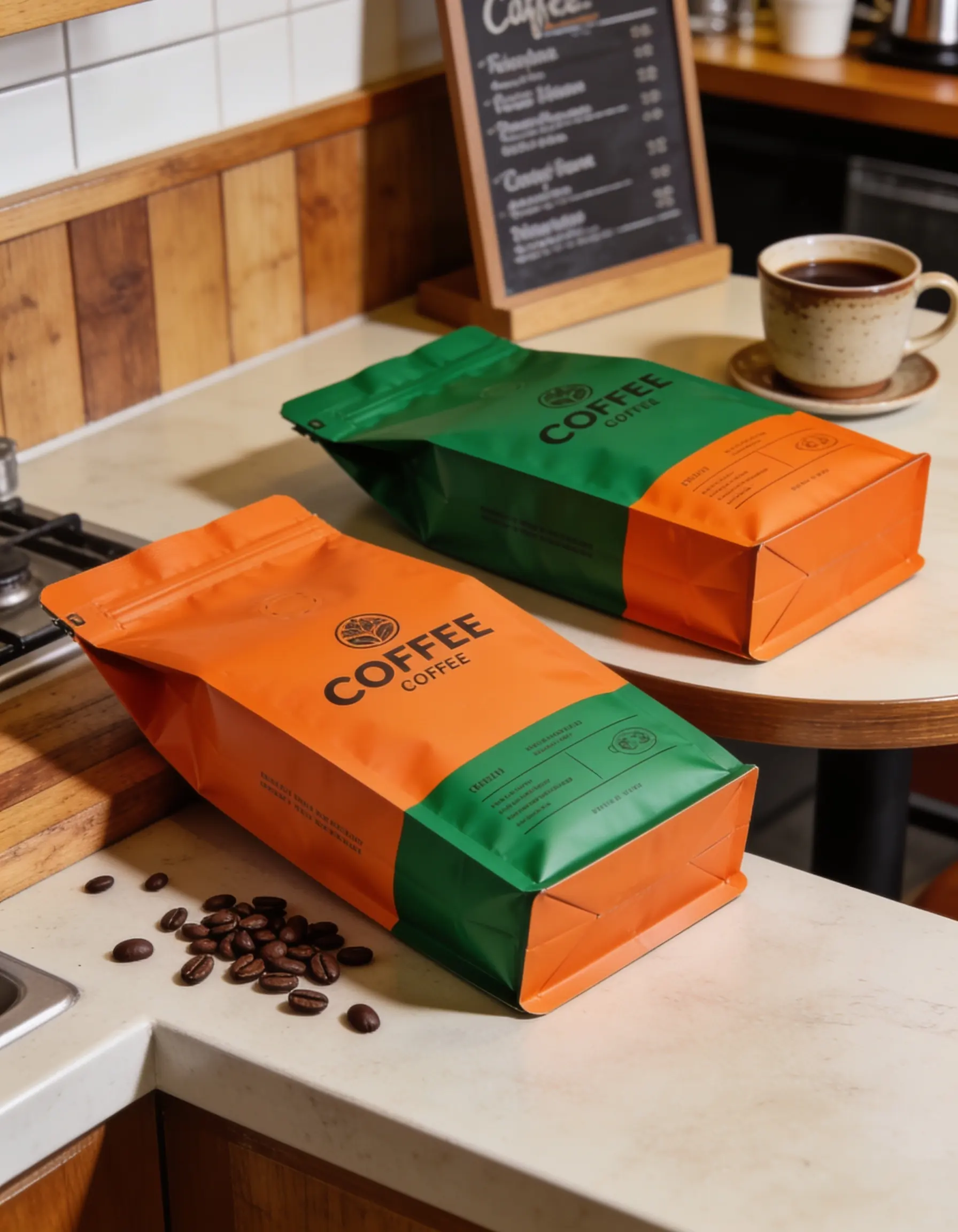 sacchetti-scatole-stampati-caffè-busti
