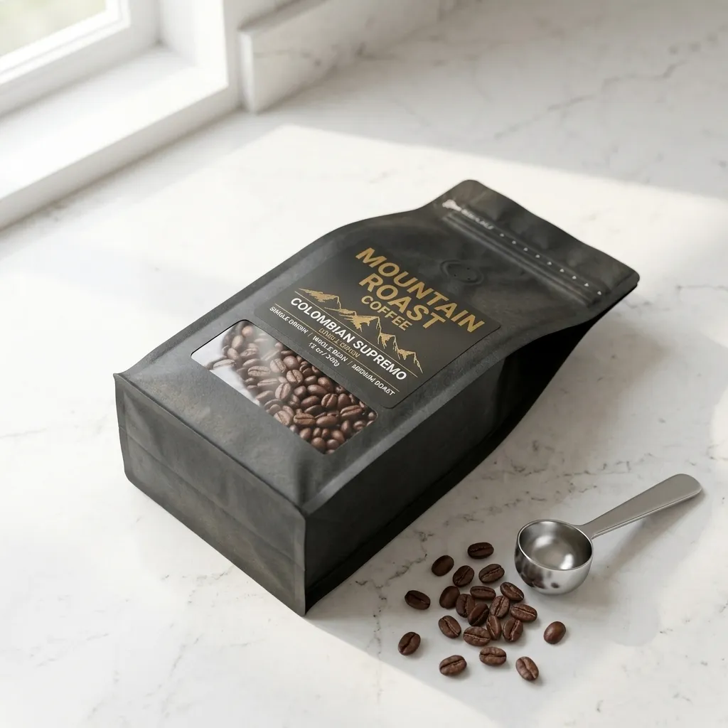 fondo-mattone-sacchetti-caffè