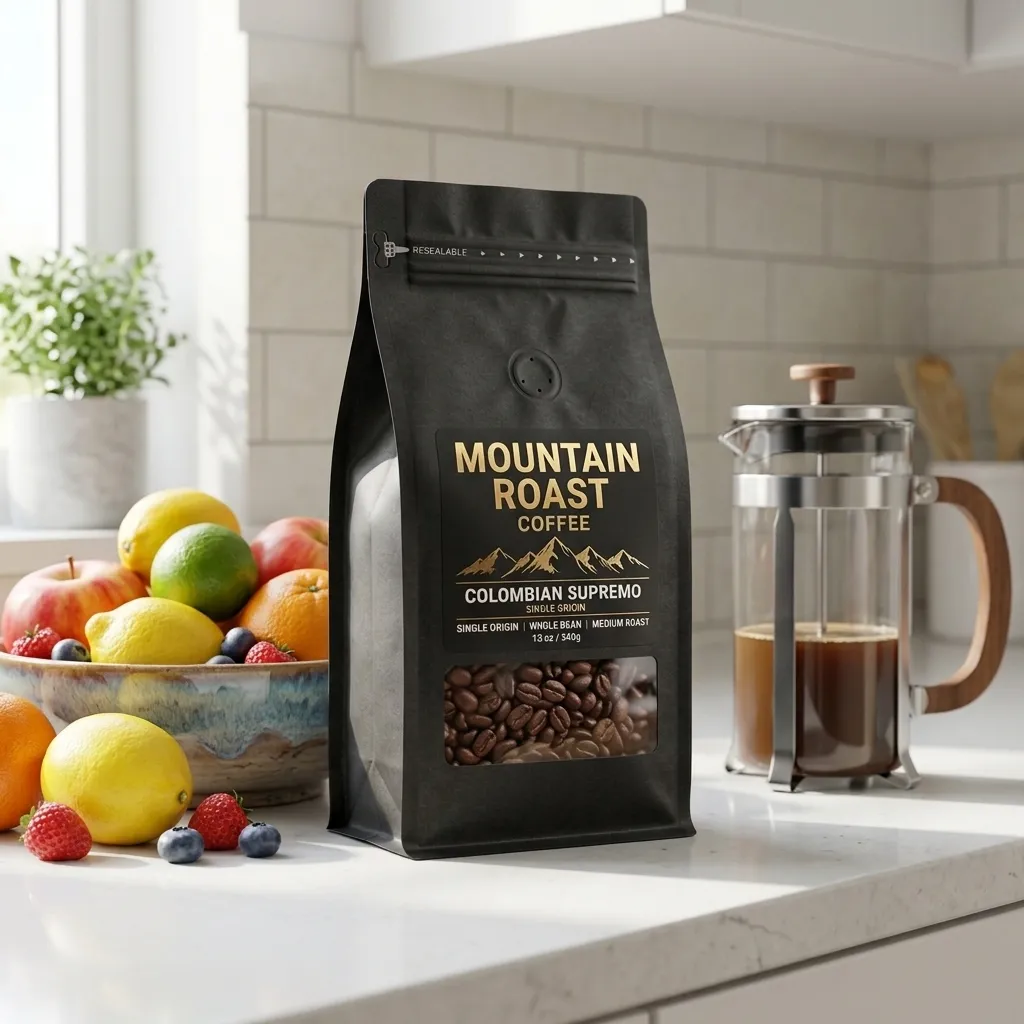 Sfondo-mattone-tasche-caffè