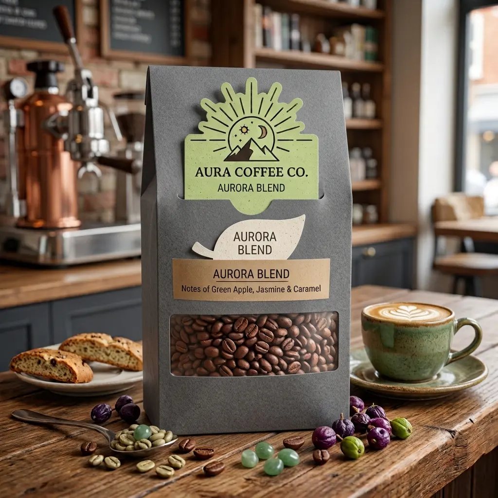 fessura-scatola-caffè-tasca