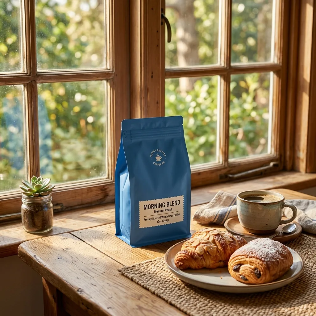tasche-caffè-fondo-piatto