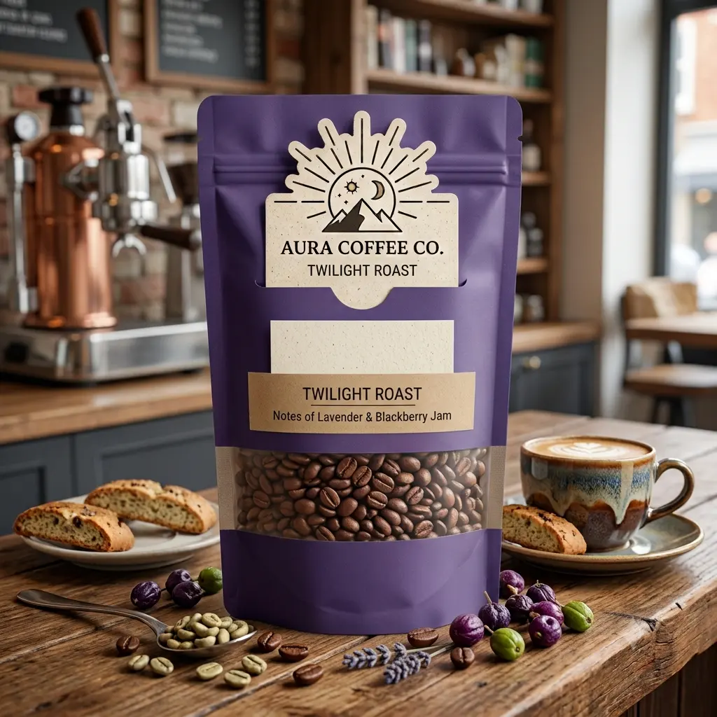 Spacchio-Salto-Sabbato-A-Caffè con Fessura-Carta