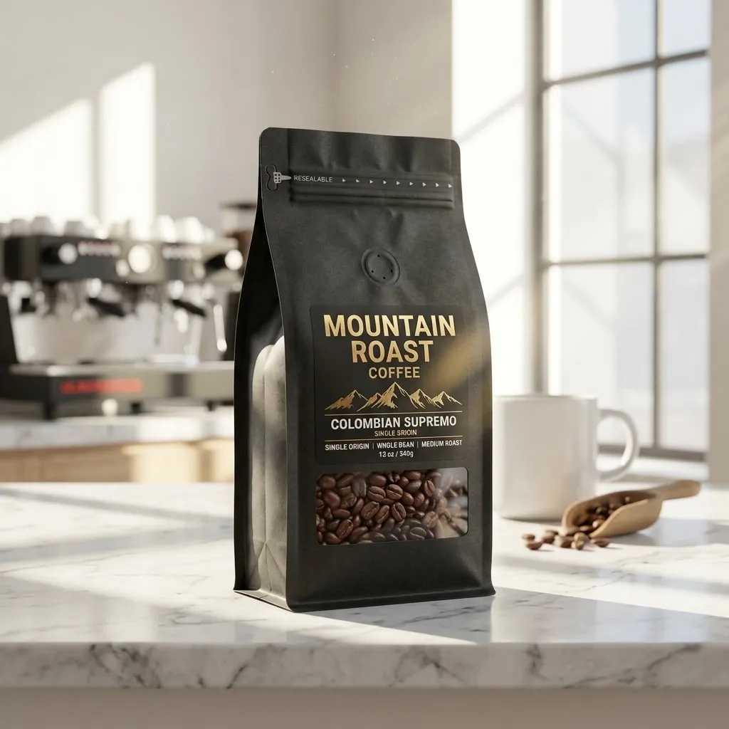 caffè all'ingrosso-blocco-fondo