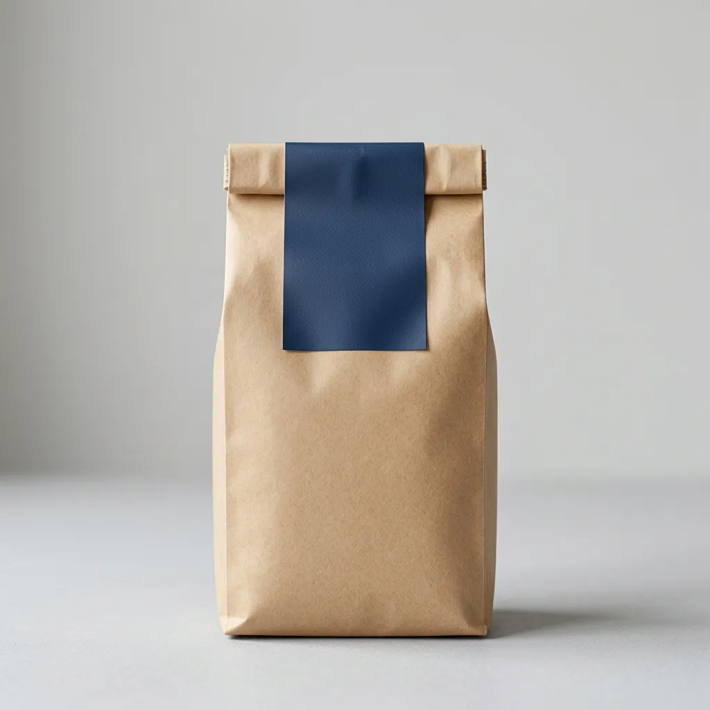 involucri di chiusura-per-sacchetti-de-caffè