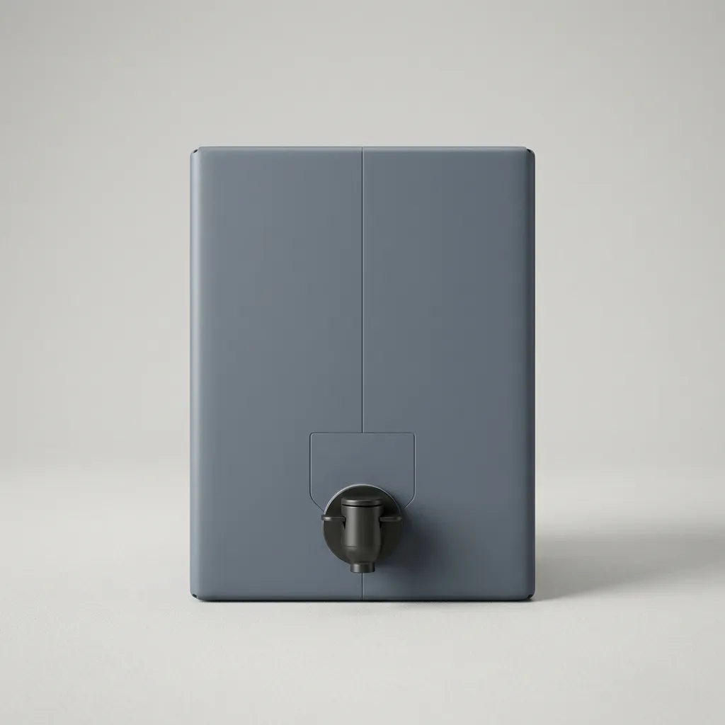 Sacco box_coffee_packaging_disp