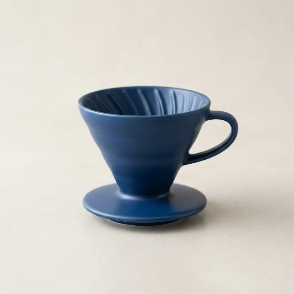 V60-birra-gocce - all'ingrosso