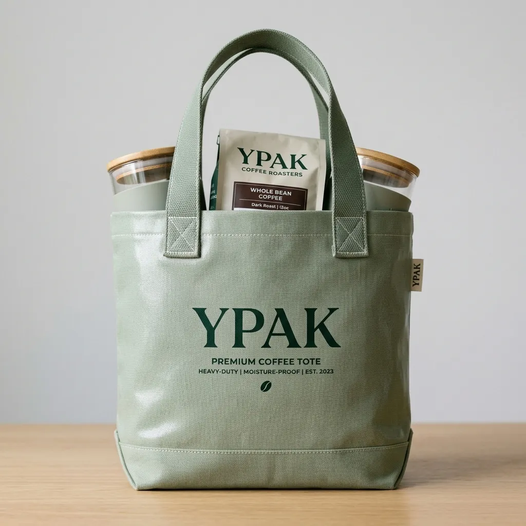 moisture-proof-coffee-tote-bags