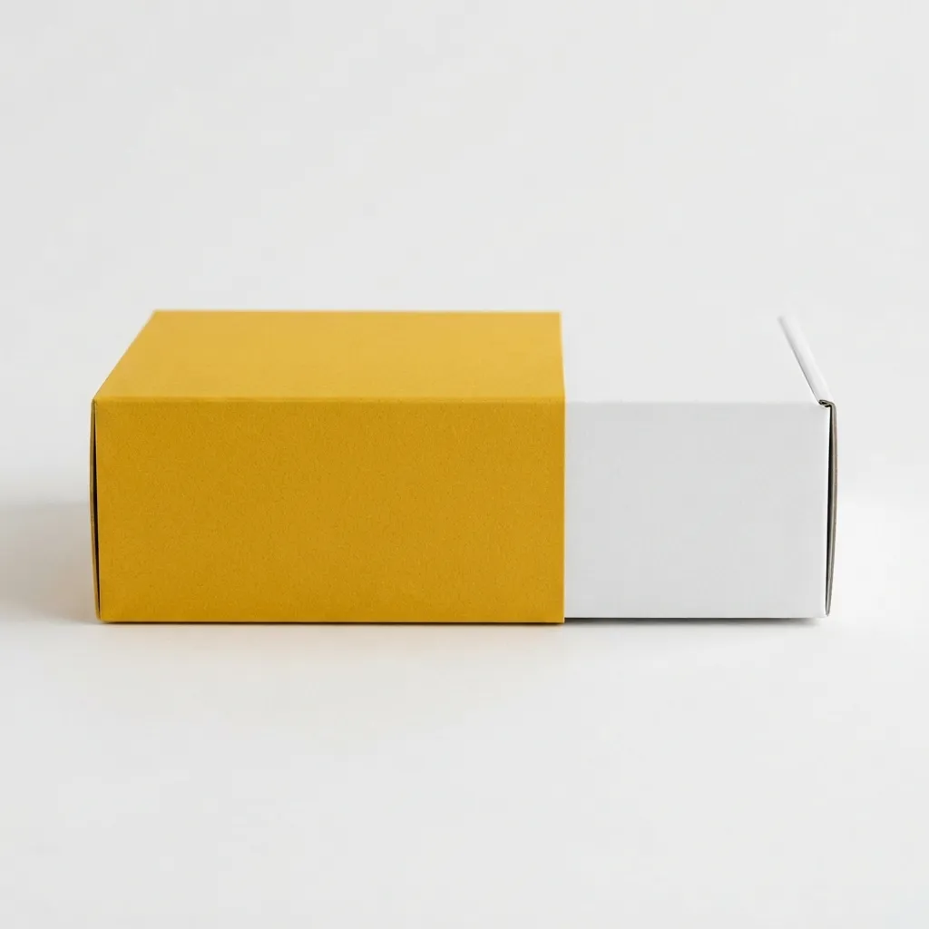 custom-sleeves-for-boxes