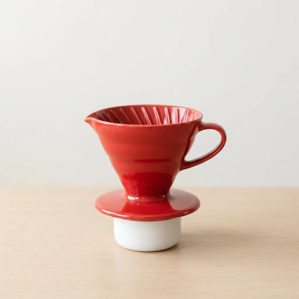 V60-Cafe-Drip-Brew