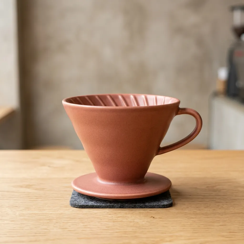 V60-versando-sopra-gocce