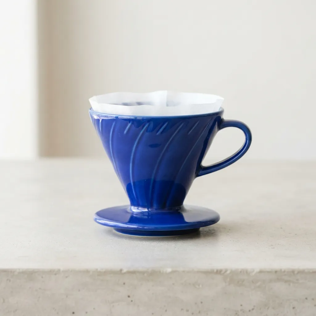 V60-Cafe-Drip-Brew