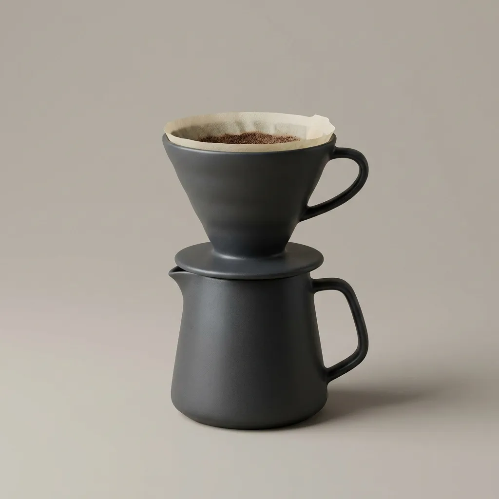 V60-infusione-mani-gogatorie