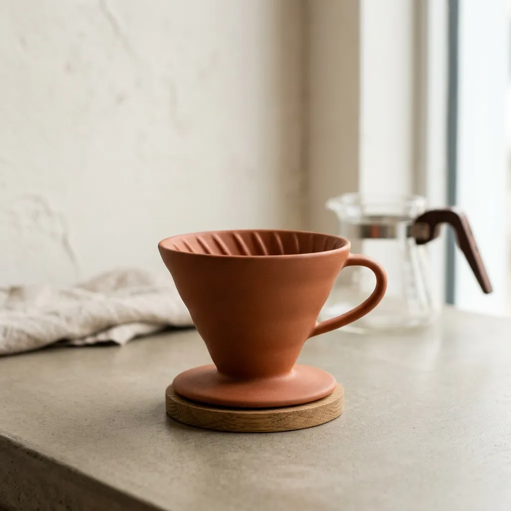 V60-Cafe-Drip-Brew