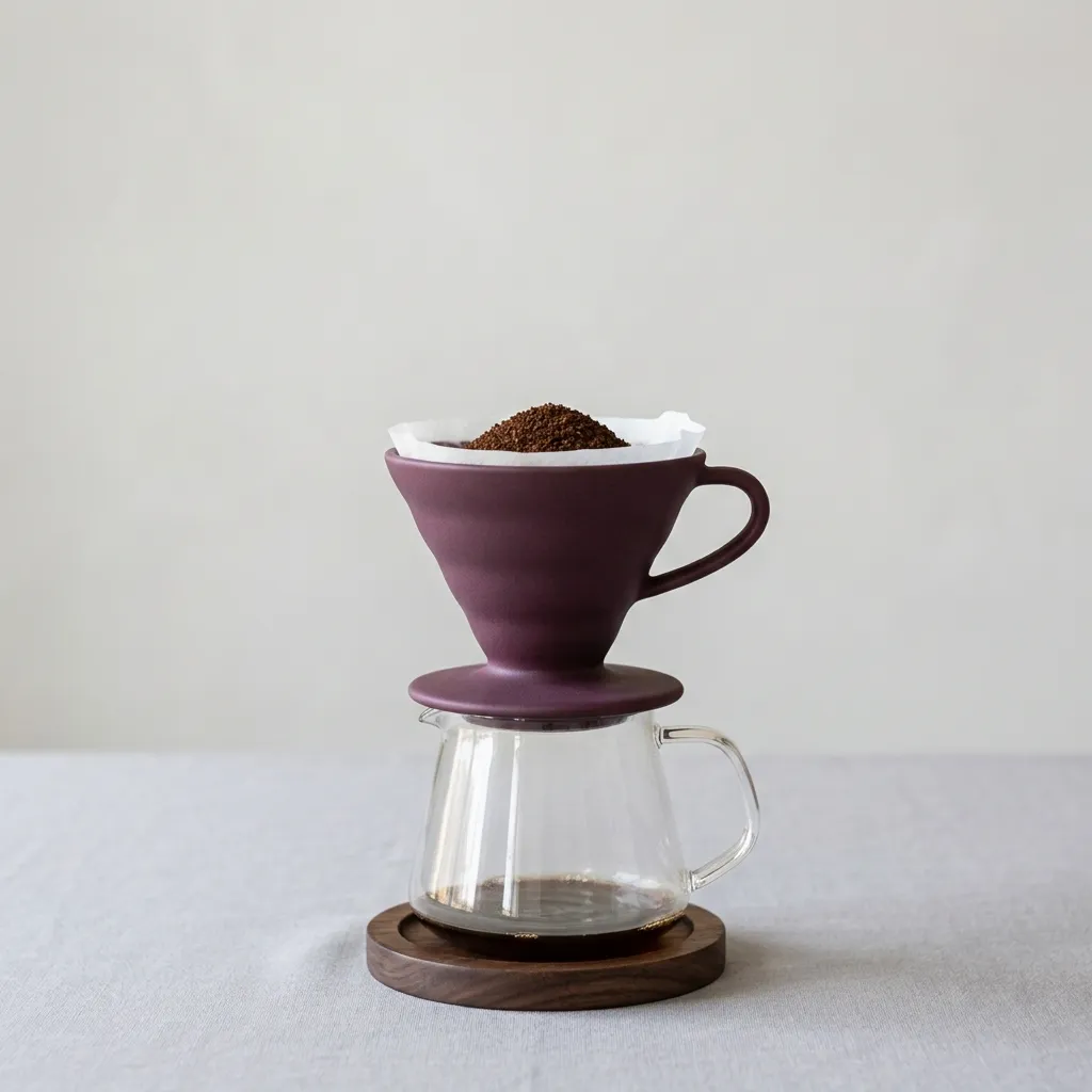 V60-cone-dripper