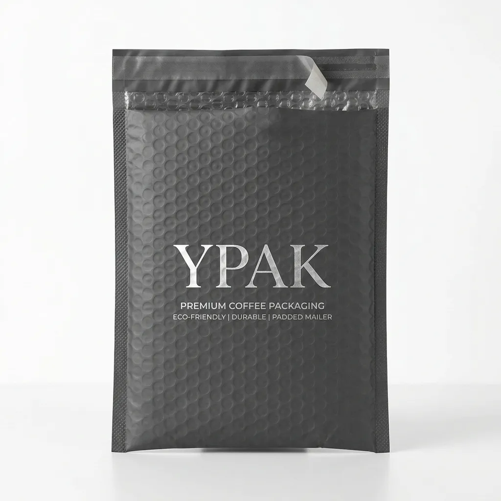 un Charcoal_grey_coffee_mailer_bag