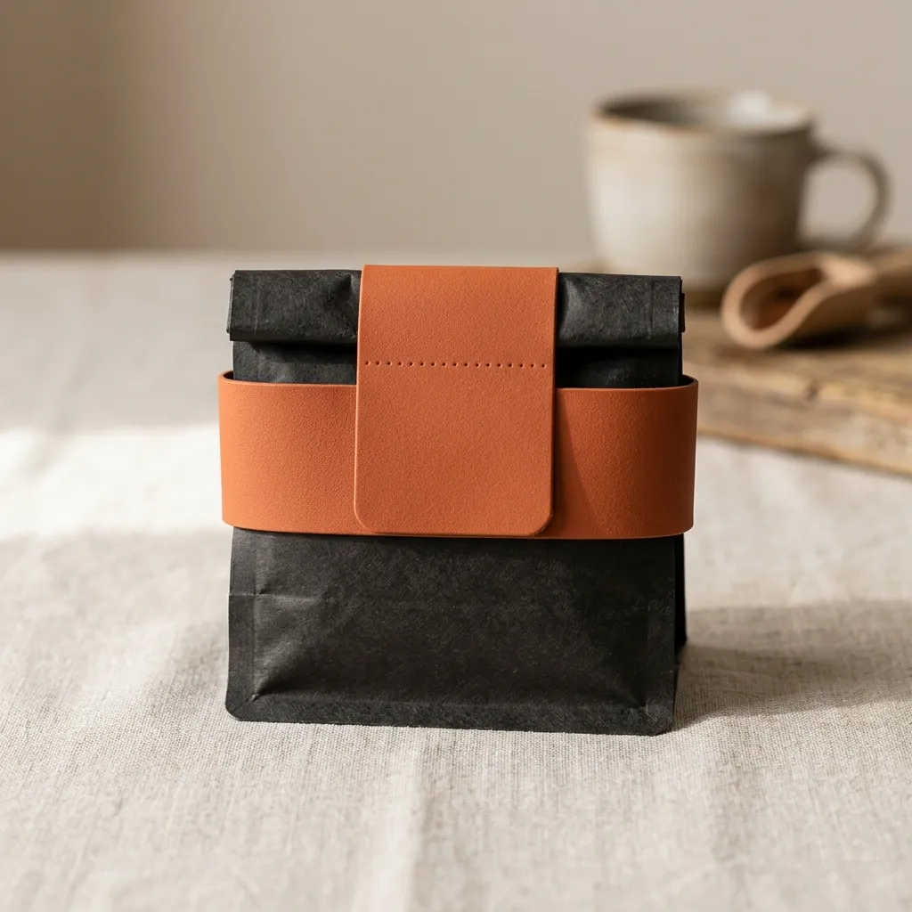 fascie-chiusura-per-sacchetti-de-caffè