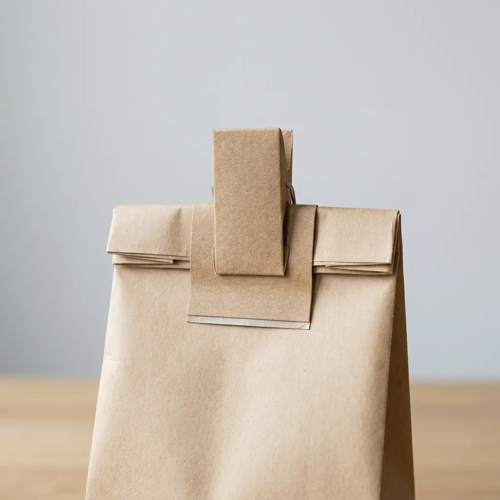 ferma-chiusura-per-sacchetti-de-caffè