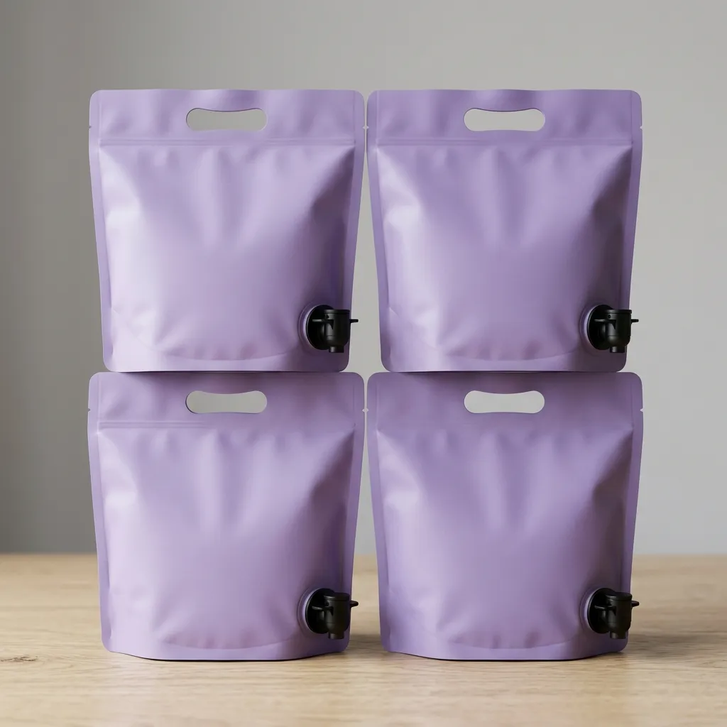 custom-coffee-bib-pouch-packs