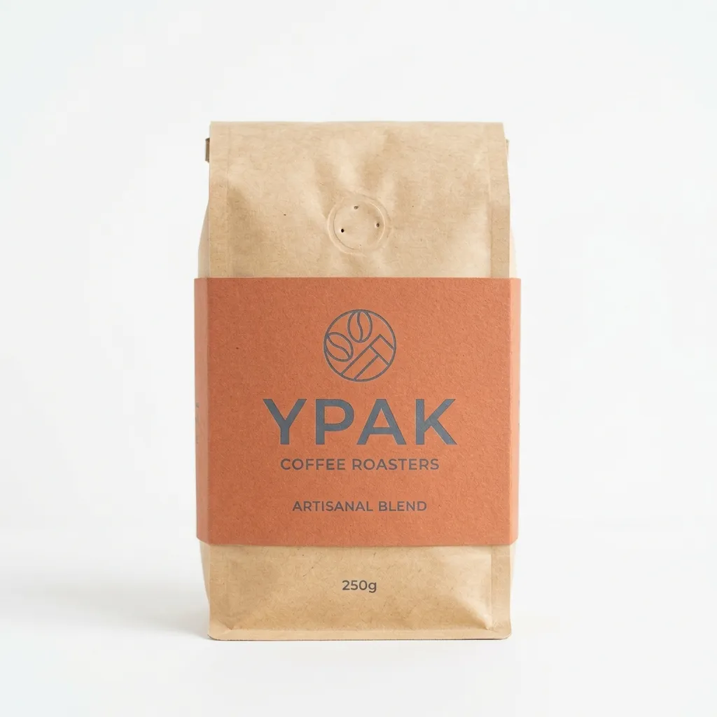 coffee-beverage-bag-sleeves