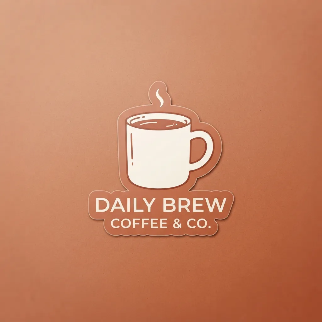 coffee-cup-packaging-stickers