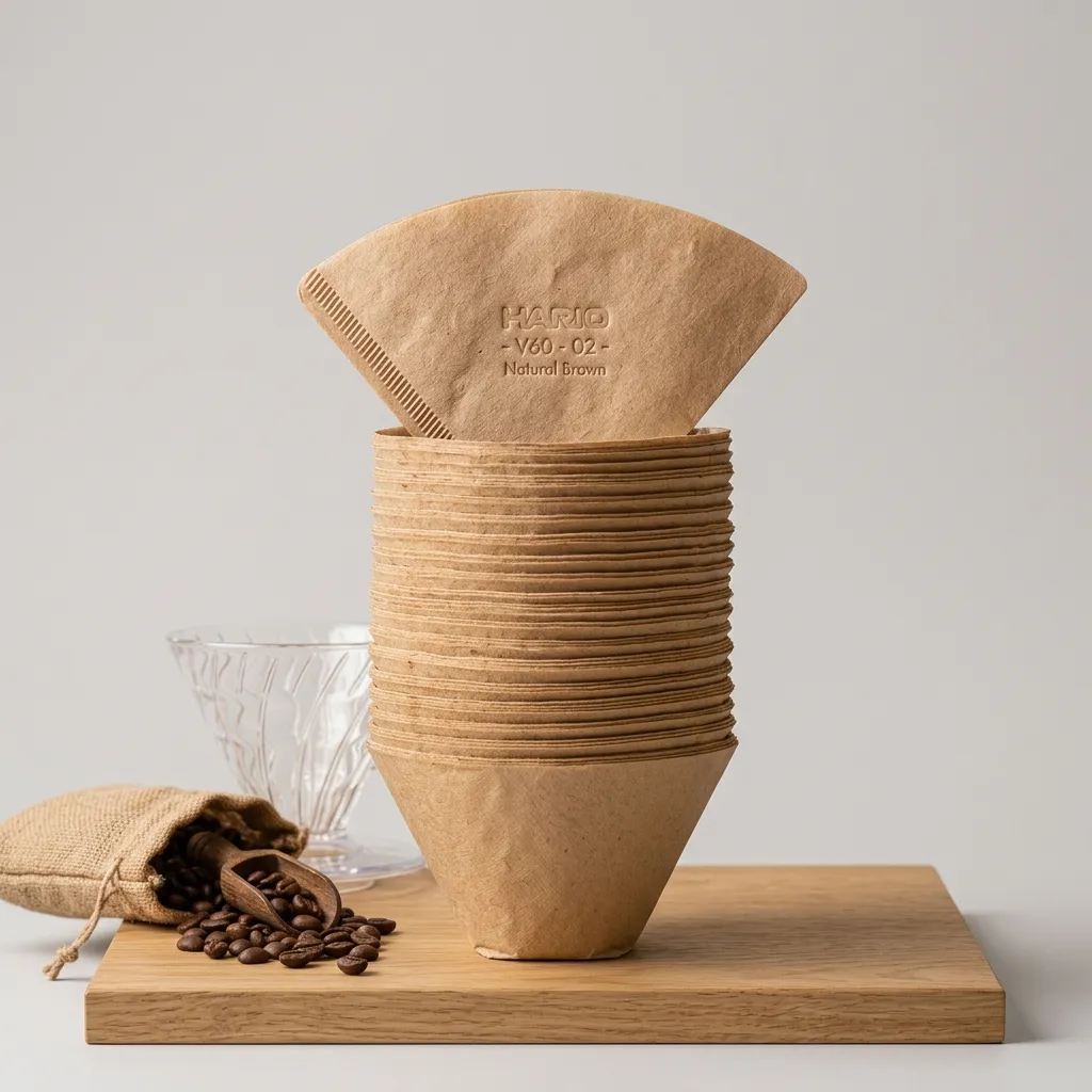 V60-filtri-goccia-carta