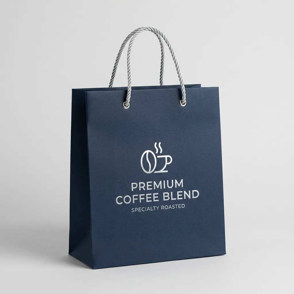 printed-coffee-gift-bag-with-handles