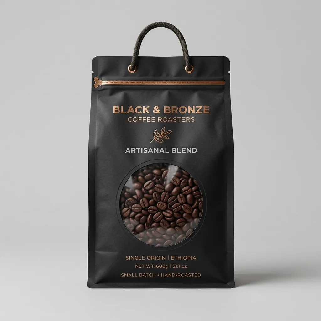 Confezione-caffè-regalo-con-vetrina-